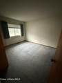 7959 Valley St - Photo 23
