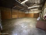 7959 Valley St - Photo 27