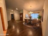 7959 Valley St - Photo 7