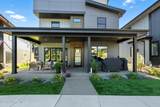2992 Lumber Ln - Photo 3