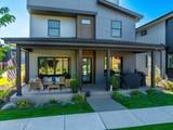2992 Lumber Ln - Photo 4