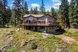 99 Moosewood Ln - Photo 1