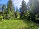 127 Coyote Trail - Photo 13