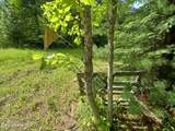127 Coyote Trail - Photo 16