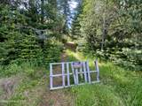 127 Coyote Trail - Photo 18
