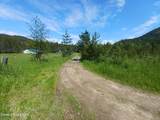 127 Coyote Trail - Photo 19