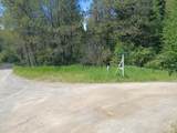 127 Coyote Trail - Photo 21