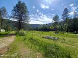 127 Coyote Trail - Photo 22