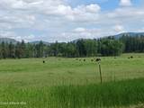 127 Coyote Trail - Photo 27