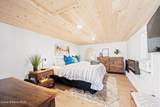 1219 Coeur D Alene Ave - Photo 13