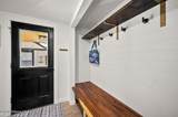 1219 Coeur D Alene Ave - Photo 14