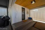 1219 Coeur D Alene Ave - Photo 15