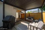 1219 Coeur D Alene Ave - Photo 16