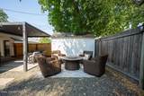 1219 Coeur D Alene Ave - Photo 17