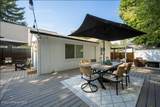 1219 Coeur D Alene Ave - Photo 18
