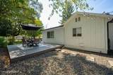 1219 Coeur D Alene Ave - Photo 19