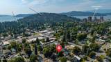 1219 Coeur D Alene Ave - Photo 20
