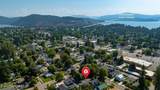 1219 Coeur D Alene Ave - Photo 22