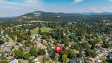 1219 Coeur D Alene Ave - Photo 23