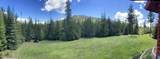 53 Sawtooth Way - Photo 32