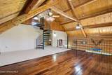 53 Sawtooth Way - Photo 33