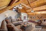 53 Sawtooth Way - Photo 34