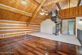 53 Sawtooth Way - Photo 35