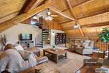 53 Sawtooth Way - Photo 36