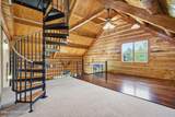 53 Sawtooth Way - Photo 37