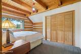 53 Sawtooth Way - Photo 38