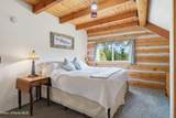 53 Sawtooth Way - Photo 39