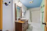 53 Sawtooth Way - Photo 40