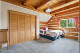 53 Sawtooth Way - Photo 41