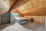 53 Sawtooth Way - Photo 42