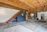 53 Sawtooth Way - Photo 43