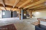 53 Sawtooth Way - Photo 44