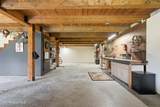 53 Sawtooth Way - Photo 45