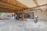 53 Sawtooth Way - Photo 46