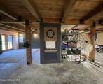53 Sawtooth Way - Photo 48