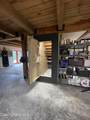 53 Sawtooth Way - Photo 49