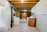 53 Sawtooth Way - Photo 50