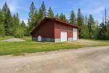 53 Sawtooth Way - Photo 51