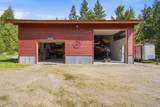 53 Sawtooth Way - Photo 52