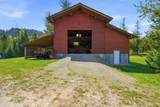 53 Sawtooth Way - Photo 54