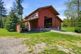 53 Sawtooth Way - Photo 55
