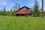 53 Sawtooth Way - Photo 56