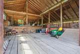 53 Sawtooth Way - Photo 57