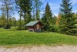 53 Sawtooth Way - Photo 60