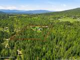 53 Sawtooth Way - Photo 62