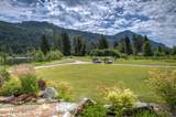 53 Sawtooth Way - Photo 67